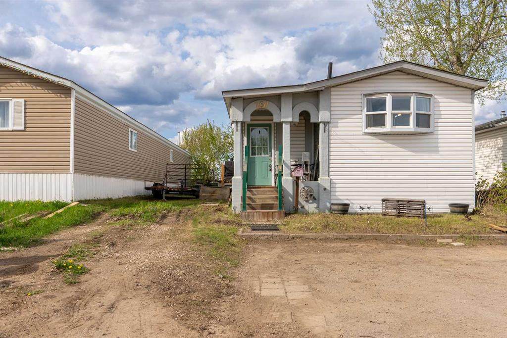260 Greenwich Lane - Photo 1