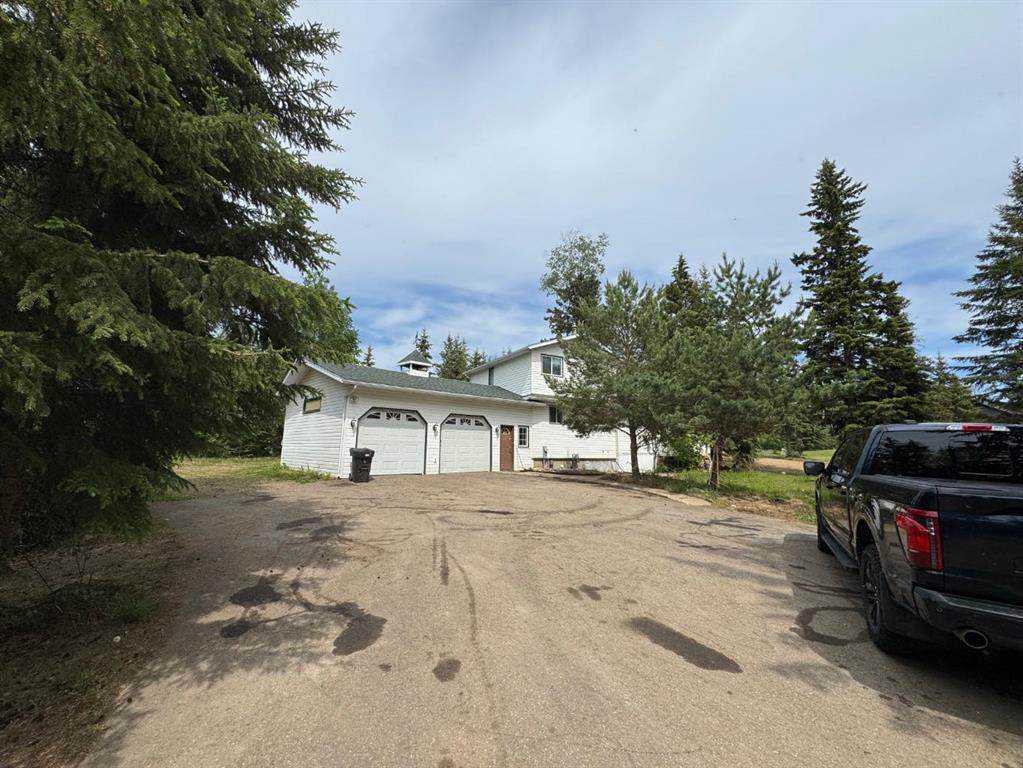 126 Community Lane - Photo 1