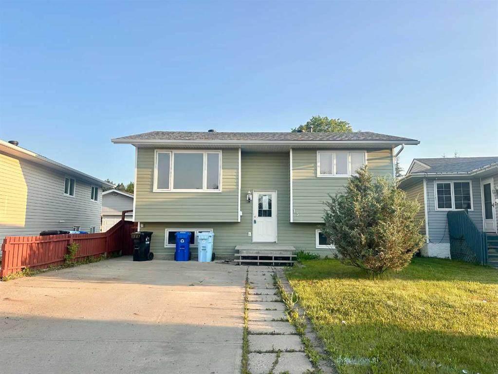 158 Erindale Road - Photo 1