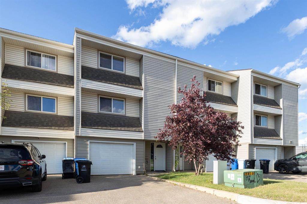 400 Silin Forest Road - Photo 1