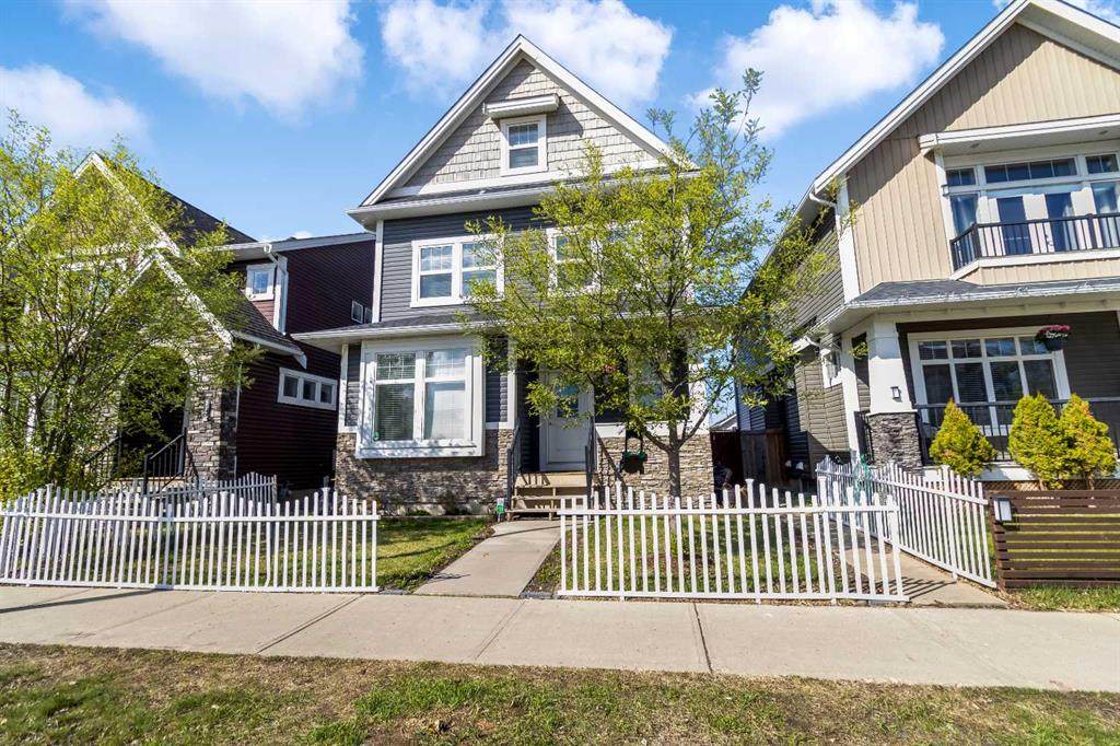 173 Ward Crescent - Photo 1