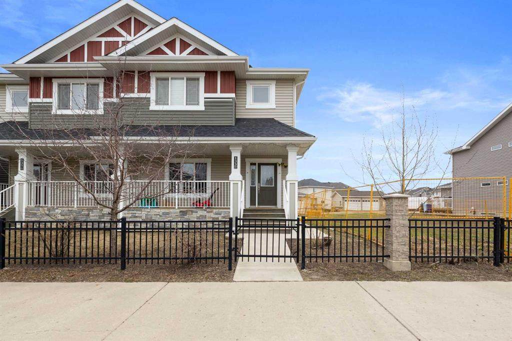133 Heritage Drive - Photo 1