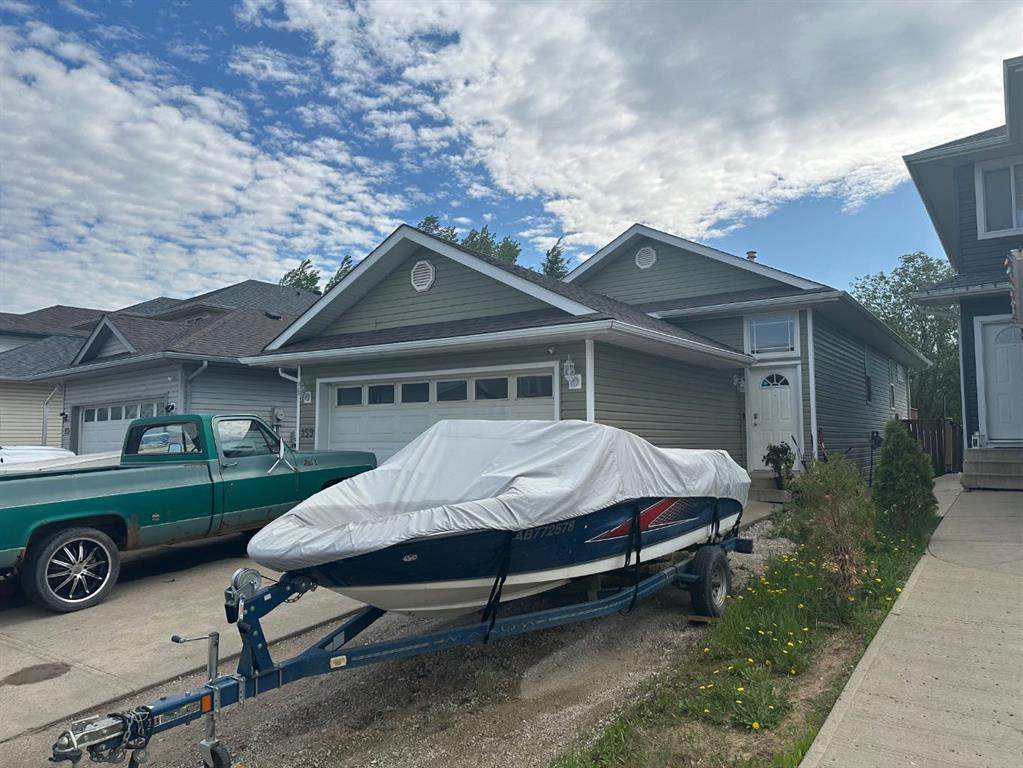 159 J.W. Mann Drive - Photo 1