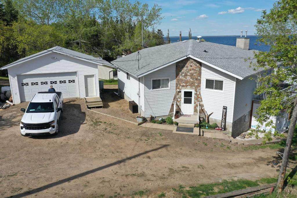 16044B Twp Rd 682 - Photo 1