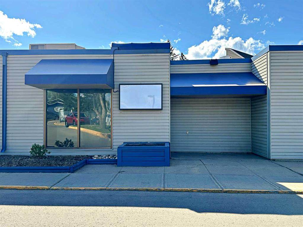 11721 Macdonald Drive - Photo 1