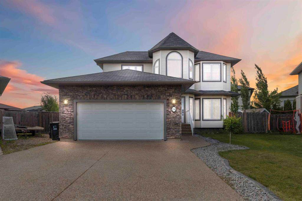 126 Pearl Bay - Photo 1