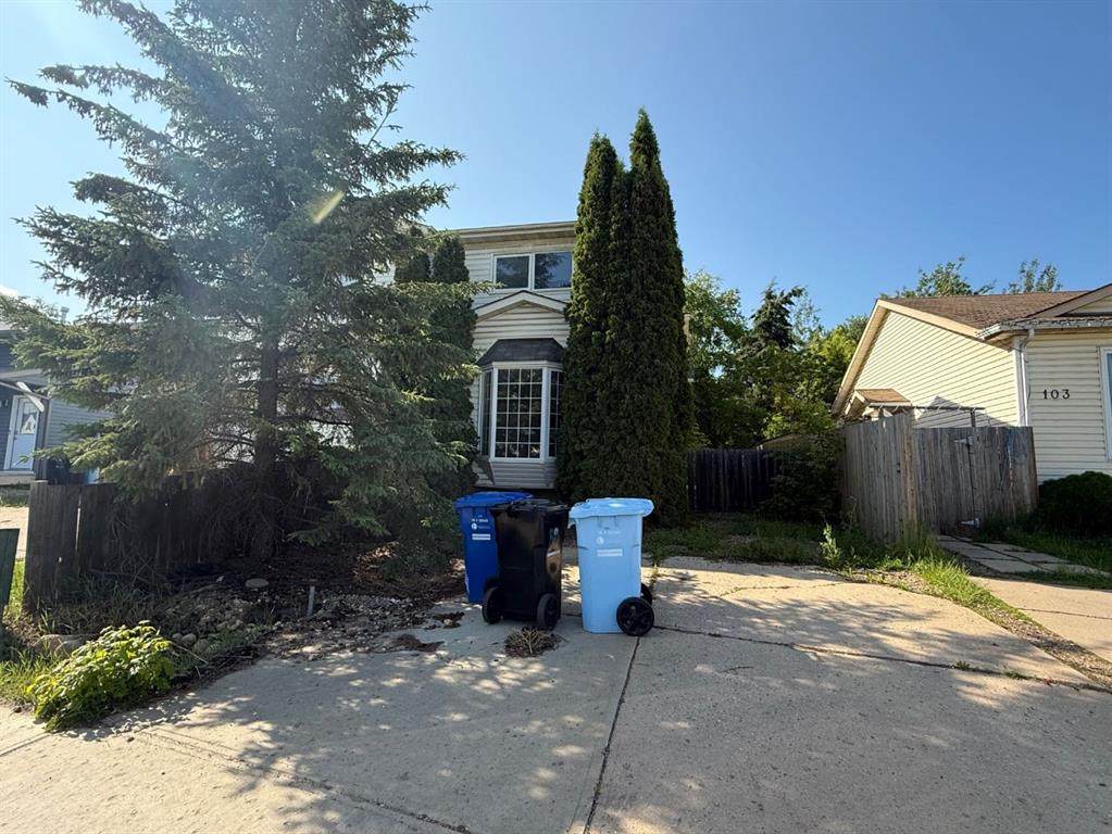 105 Windsor Drive - Photo 1