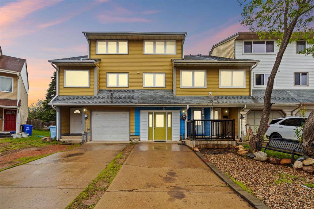 116 Wallace Place - Photo 1