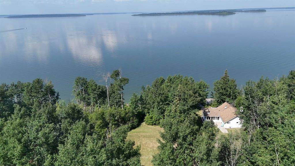 306 13221 TWP RD 680 - Photo 1