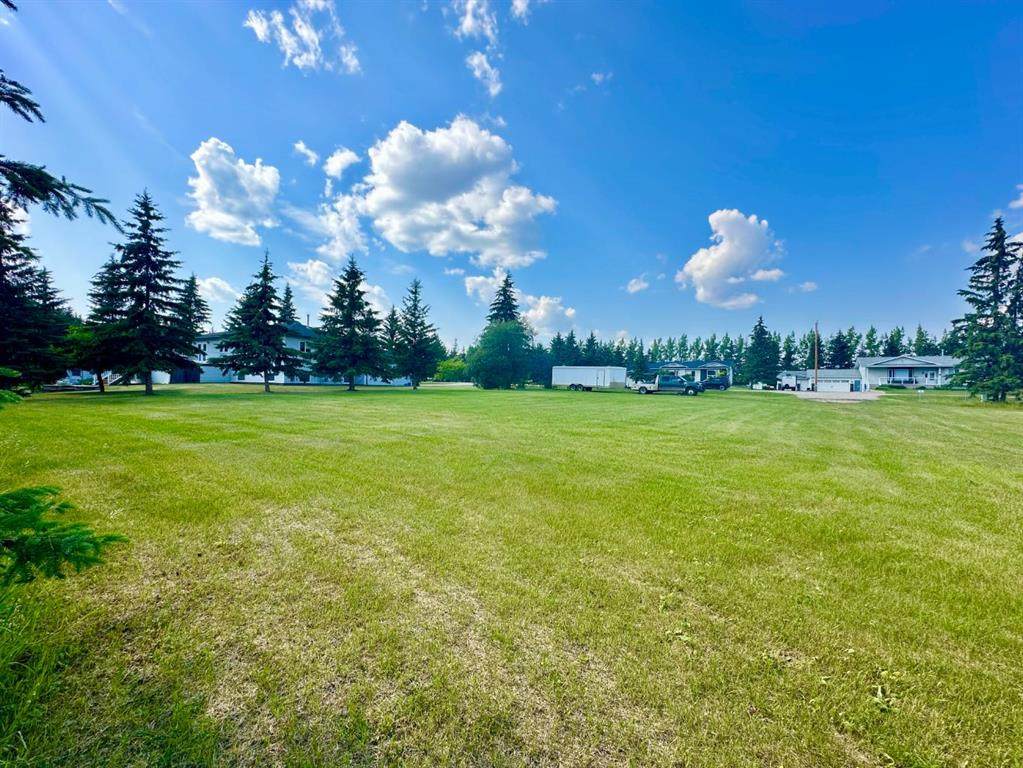 13379 670 Township - Photo 1