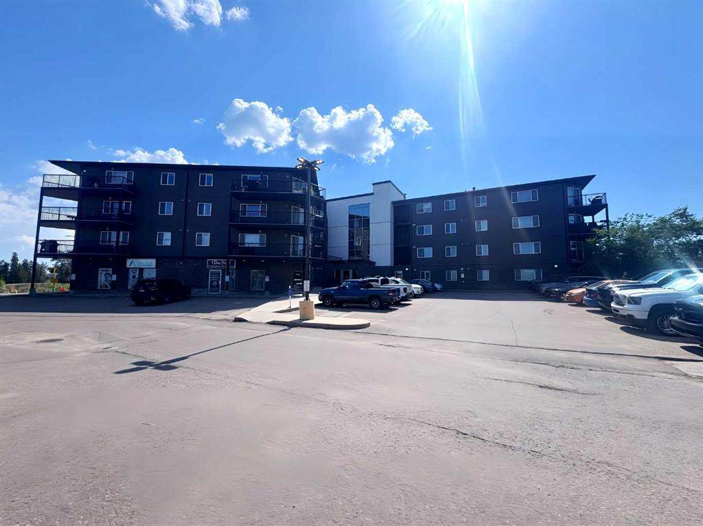 7901 King Street - Photo 1