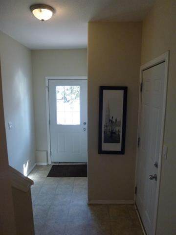 240 Laffont Way - Photo 1