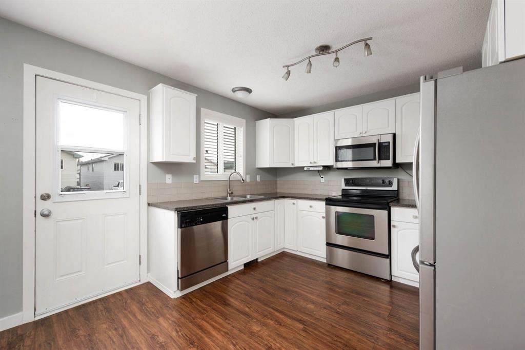 234 Laffont Way - Photo 1