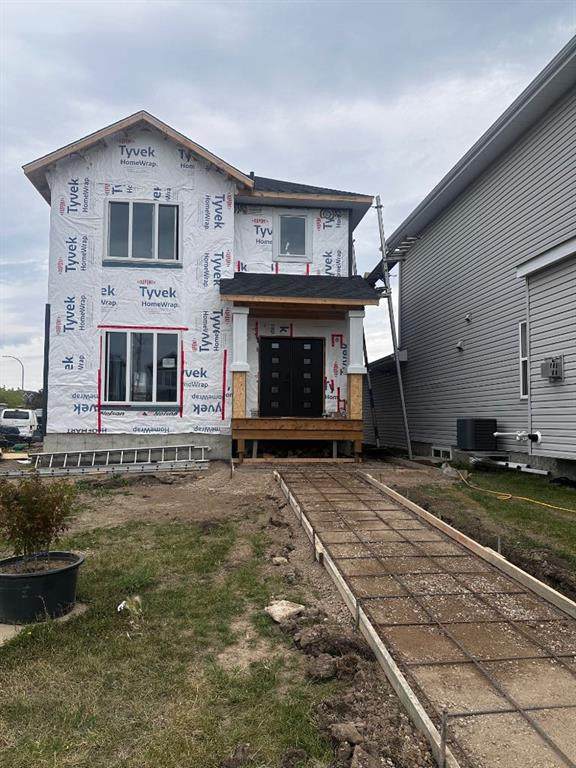 177 Dafoe Way - Photo 1