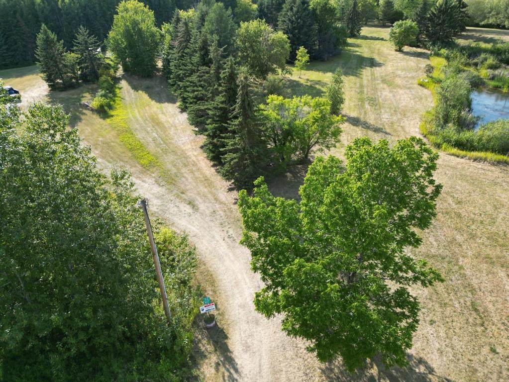 414 11355 640 Township - Photo 1