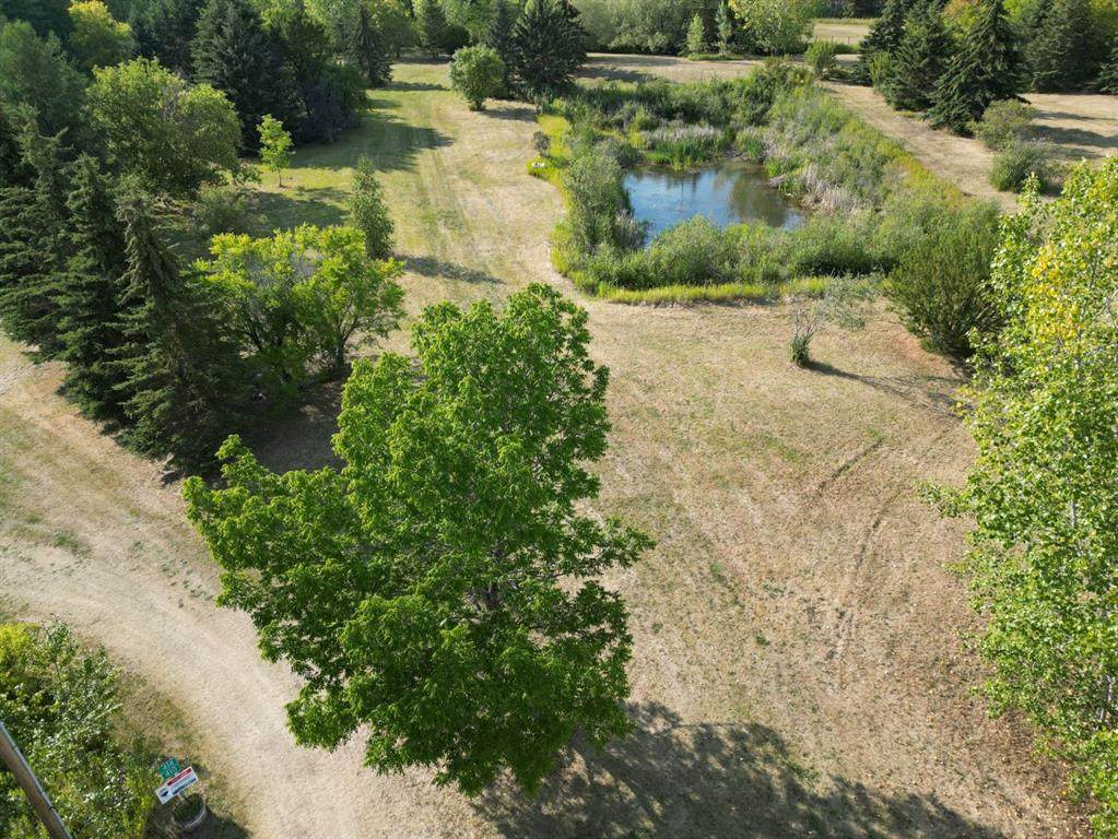 410 11355 640 Township - Photo 1