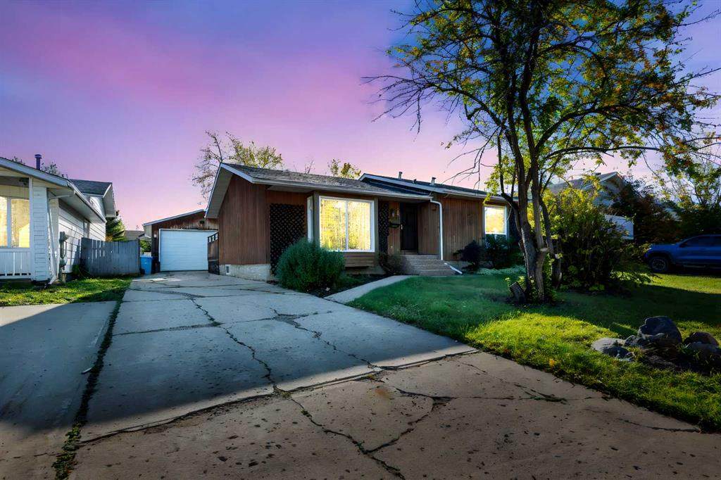 189 Ross Haven Drive - Photo 1