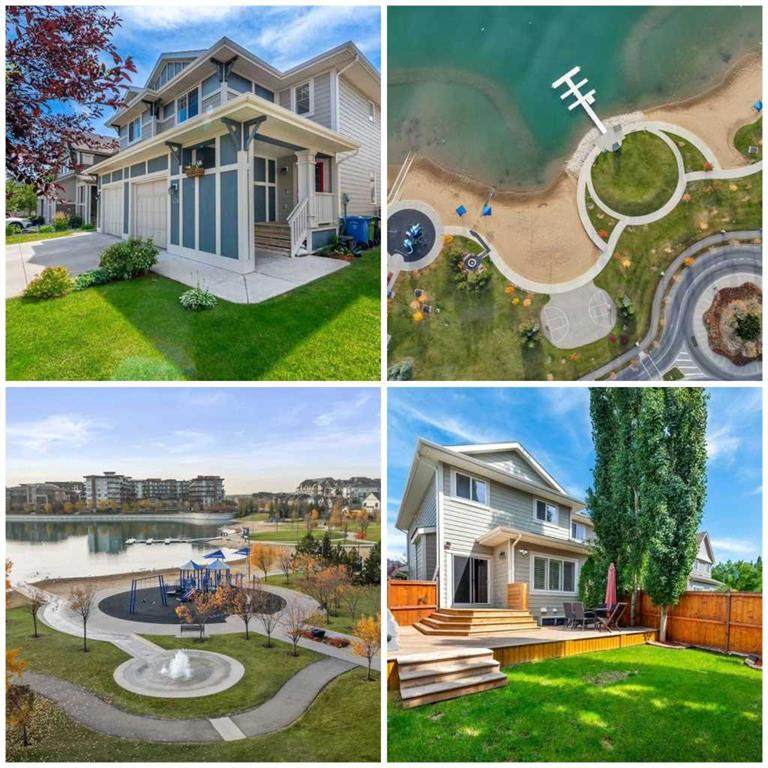 470 Mahogany Terrace - Photo 1