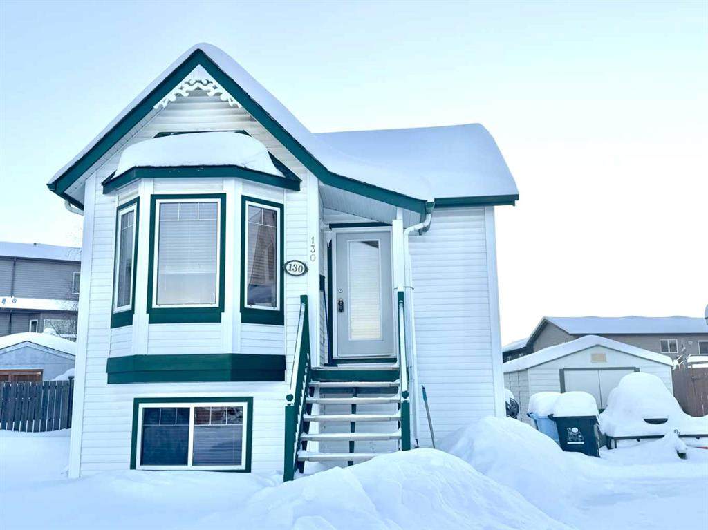 130 Athabasca Place - Photo 1