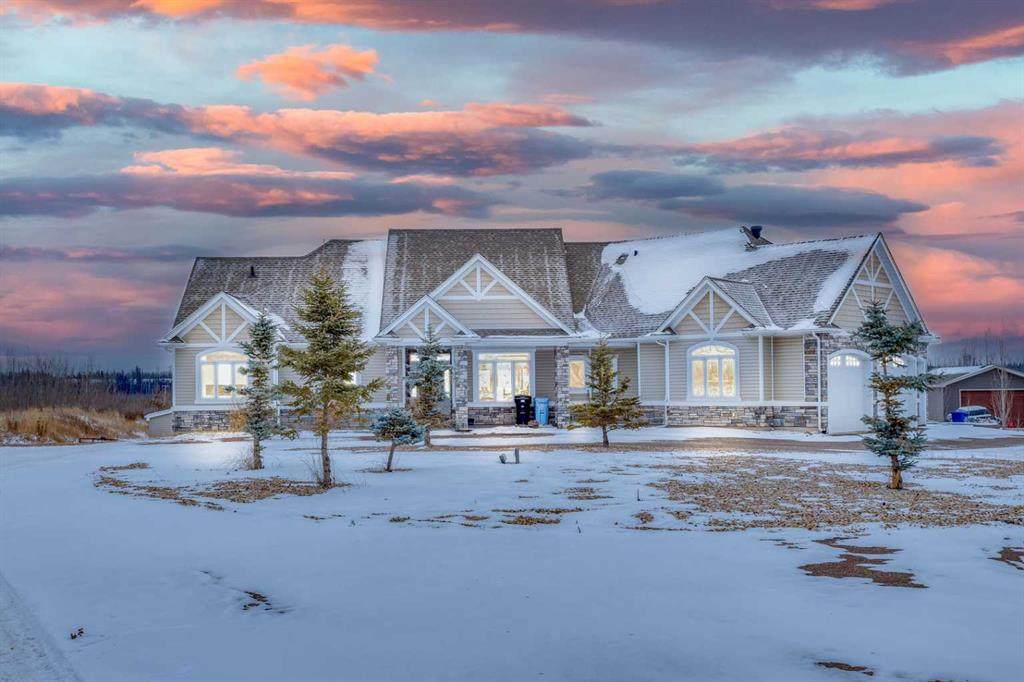 101 Sommer Way - Photo 1