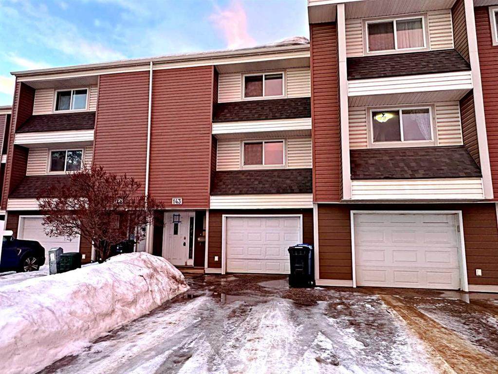 400 Silin Forest Road - Photo 1