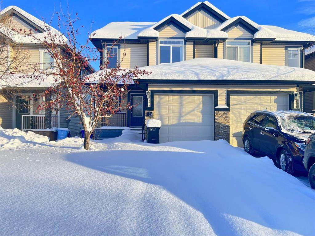 193 Sandstone Lane - Photo 1