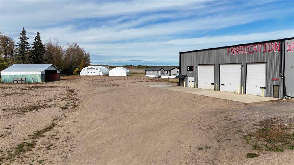 14152 Highway 55 - Photo 1