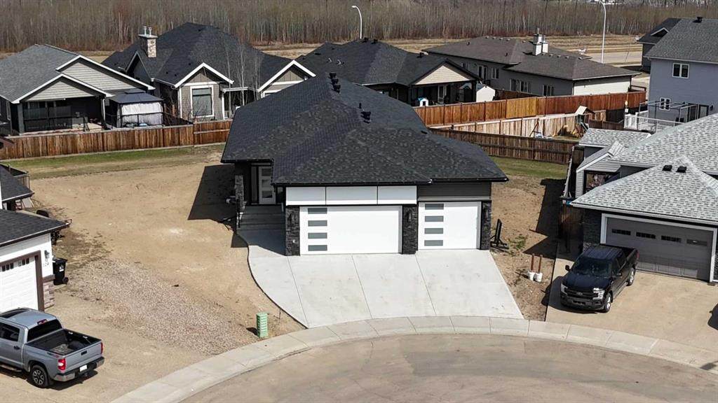 120 Beaconview Place - Photo 1