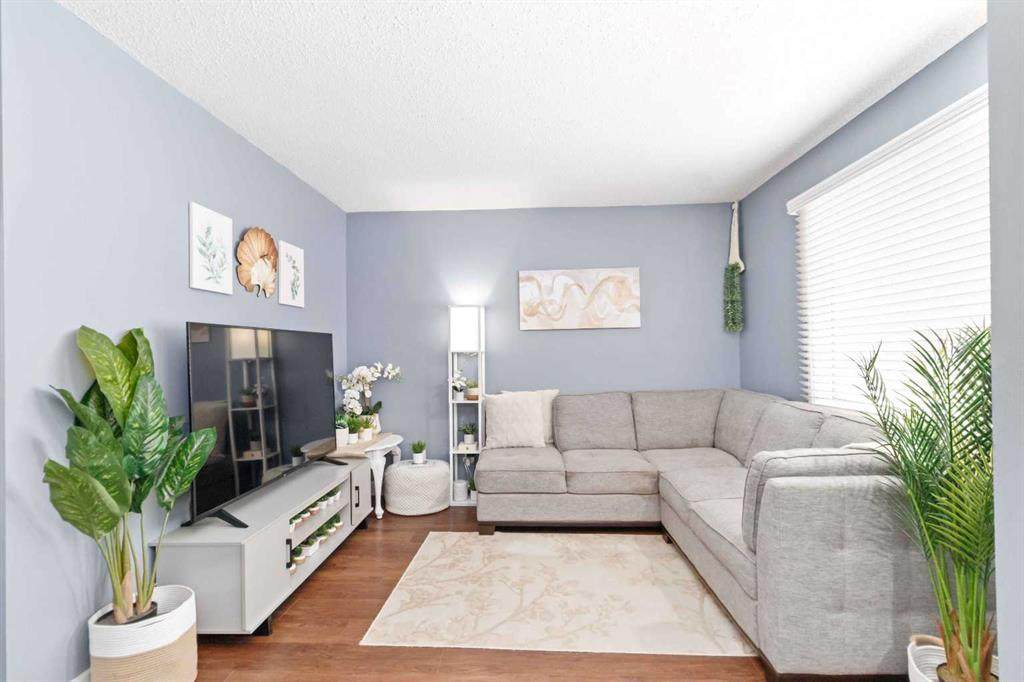 109 Ross Street - Photo 1