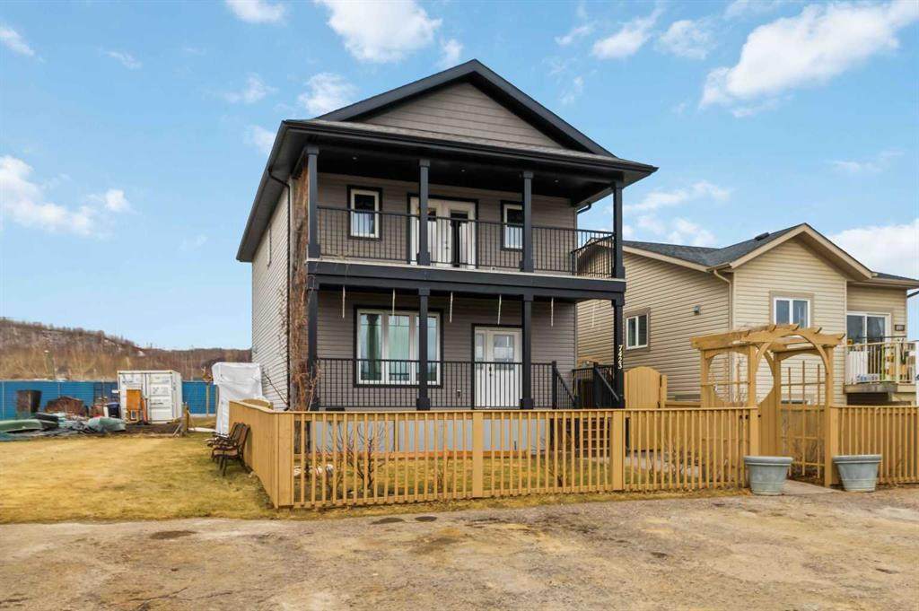 7423 Railway Avenue - Photo 1