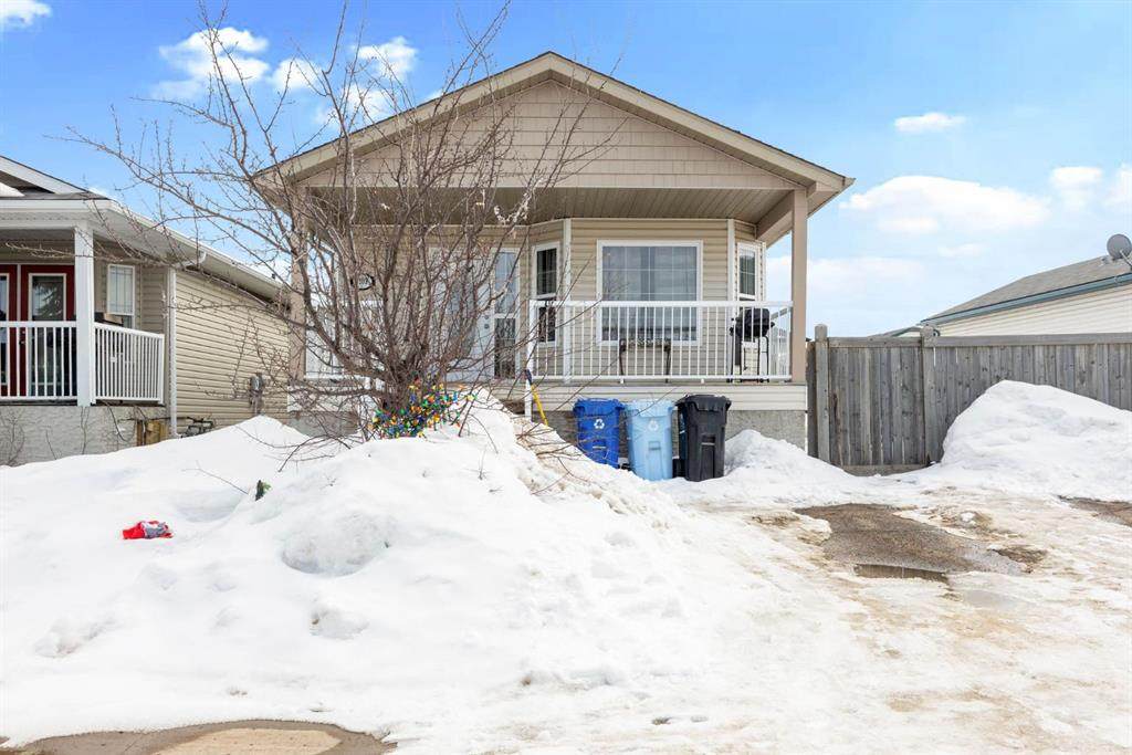209 Ash Way - Photo 1