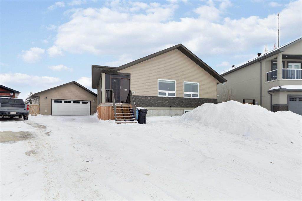 144 Beaveridge Close - Photo 1