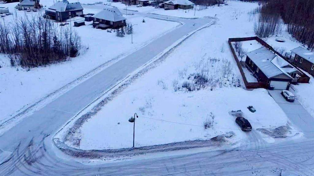 303 13348 Twp Rd 672A - Photo 1