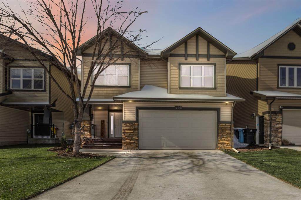 495 Killdeer Way - Photo 1