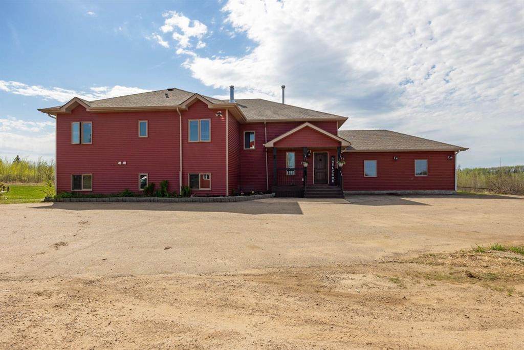 200 Weiss Drive - Photo 1