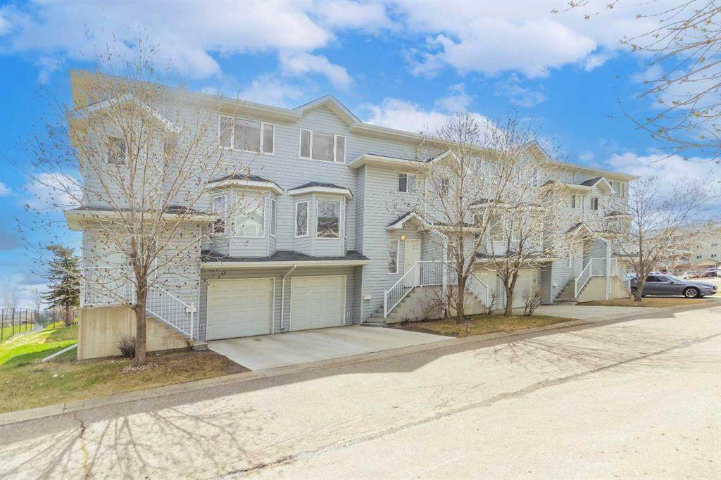 105 Loutit Road - Photo 1