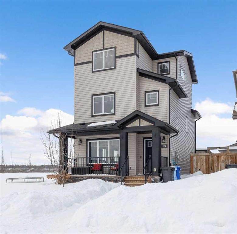 129 Rumpel Place - Photo 1