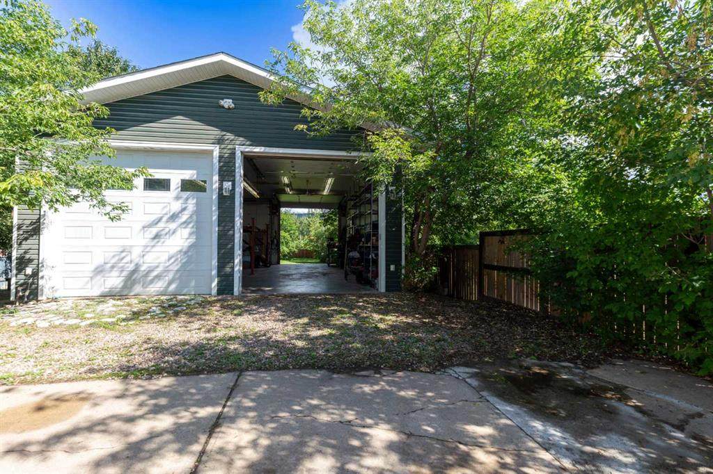 53 Fitzsimmons Avenue - Photo 1