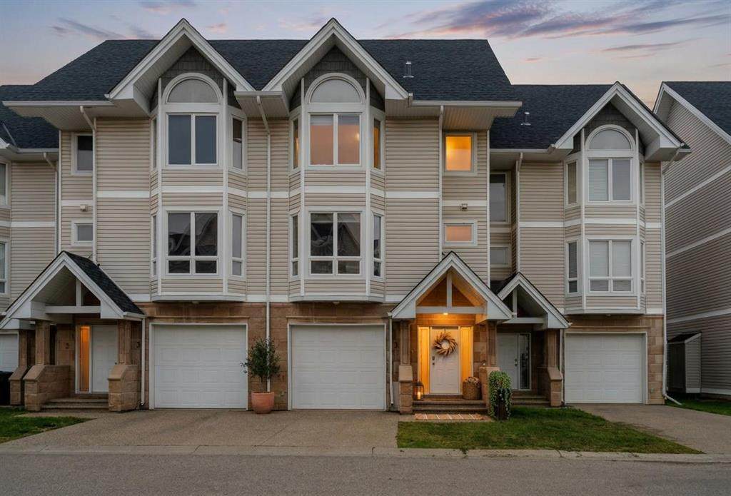 97 Wilson Drive - Photo 1