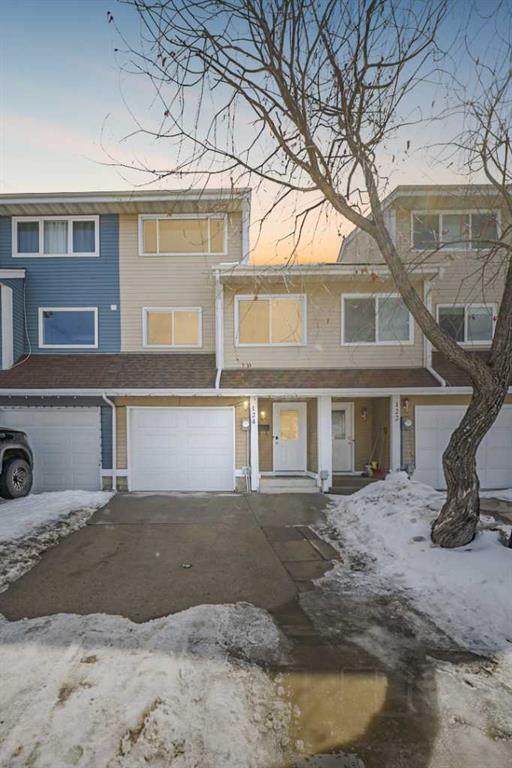 124 Wallace Place - Photo 1