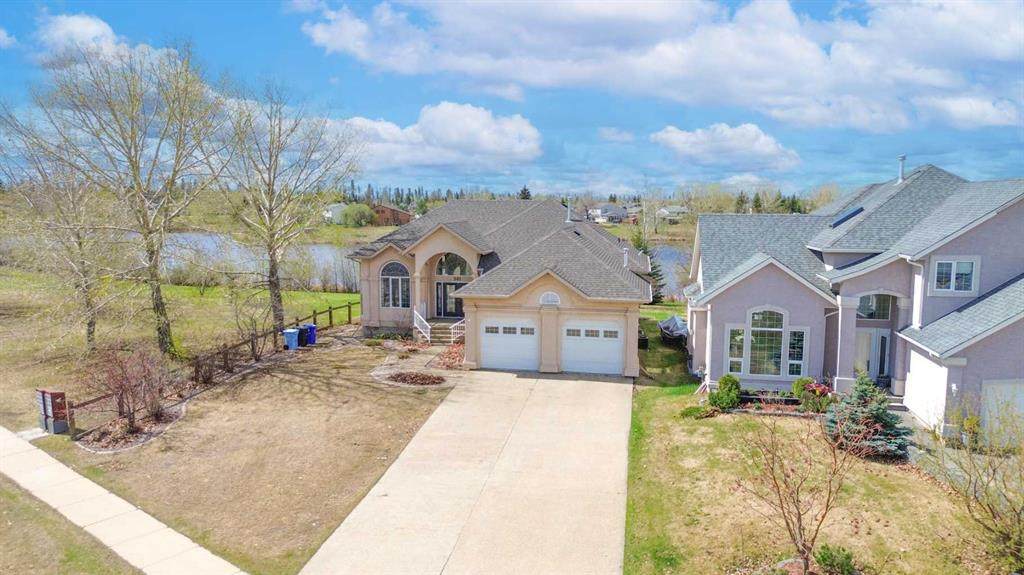 301 Brett Drive - Photo 1