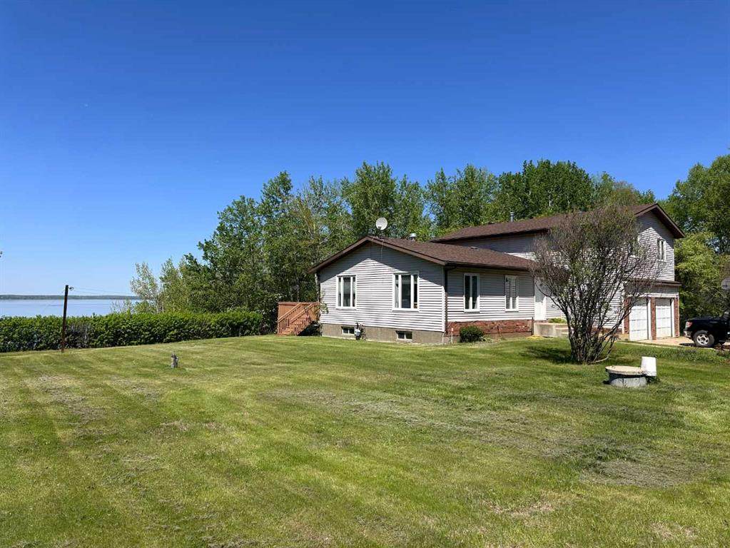 13428 Lakeland Drive - Photo 1