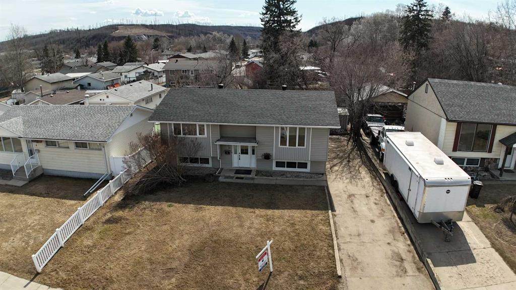 11 Fitzgerald Avenue - Photo 1