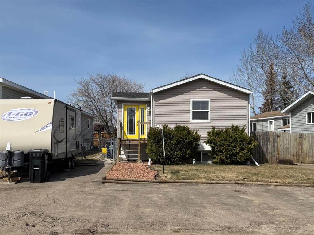 189 Caouette Crescent - Photo 1