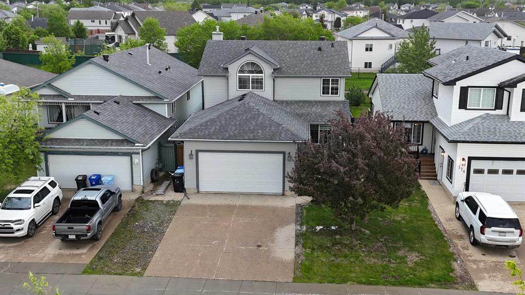 178 St. Laurent Way - Photo 1