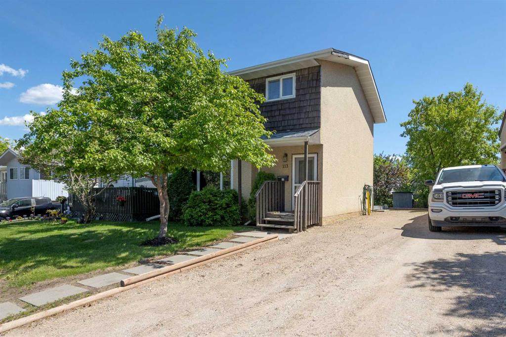 113 Sirius Avenue - Photo 1