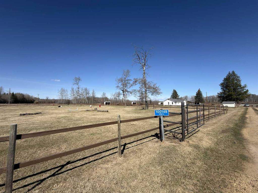 10014B 2 Highway - Photo 1