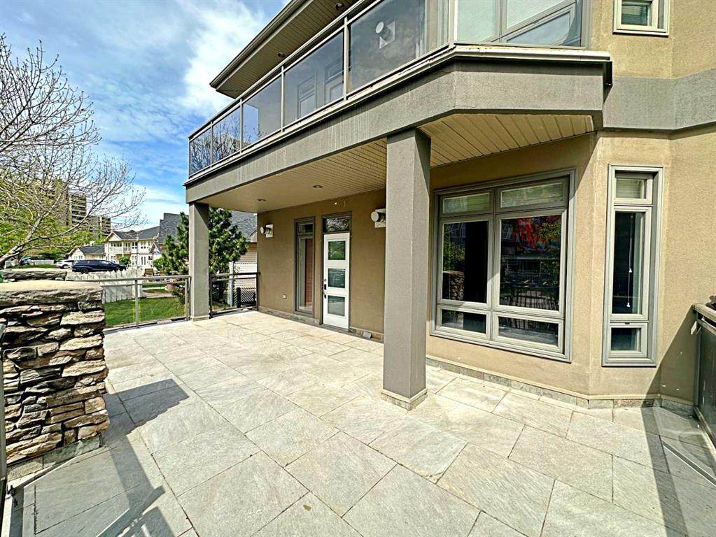 10110 Fraser Avenue - Photo 1