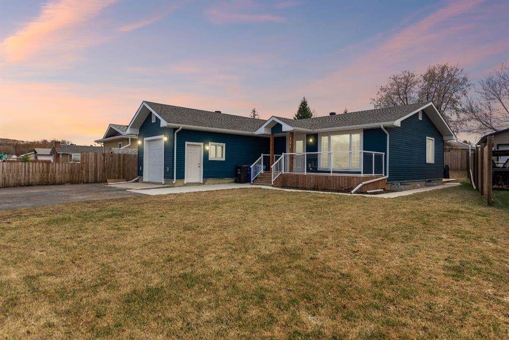 121 Demers Drive - Photo 1