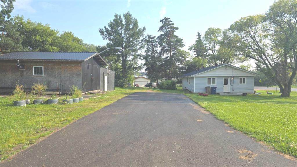 9930 103 Avenue - Photo 1